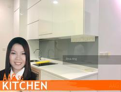 One Dusun Residences (D12), Apartment #150525692